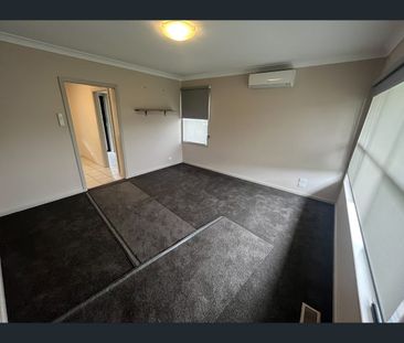 19 Lyndon Crescent, Traralgon, Vic 3844 - Photo 4