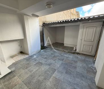 Appartement 3 pièces à louer - Photo 6