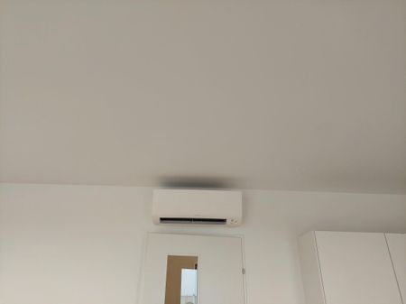 Naturnahes Wohnen in Ruhelage! 2 - Zimmerwohnung mit Balkon und Loggia. - Photo 5