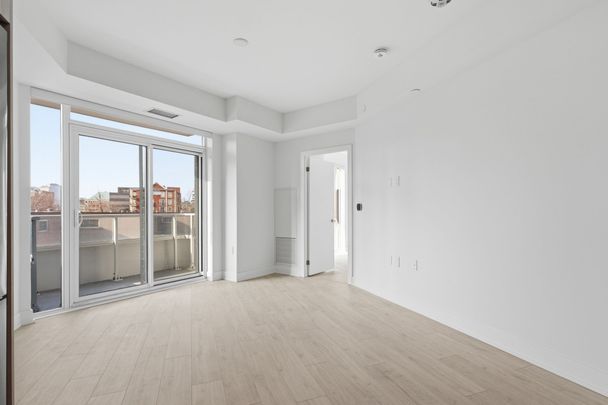 For Lease - 2088 James Street Unit# 311, Burlington, Ontario - Photo 1