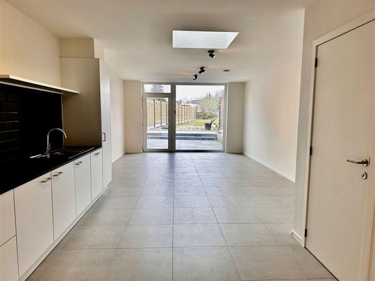 Huis te BEVERE (9700) - Photo 1