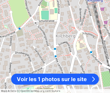 20 m² - Photo 1