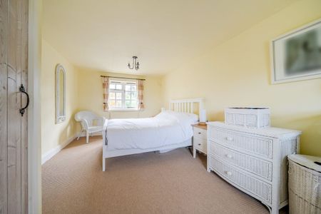 3 bedroom cottage to rent - Photo 5