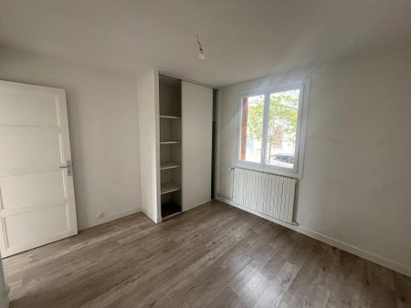 Location Appartement 4 pièces 70m² MEAUX 77100 - Photo 5