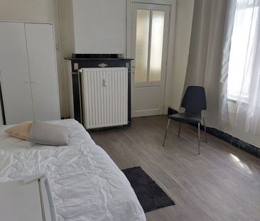 Wilgenstraat 23 - Foto 2
