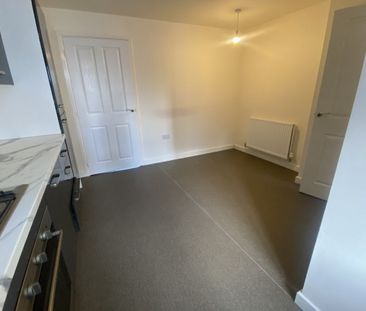 Woodfield Way - Photo 6