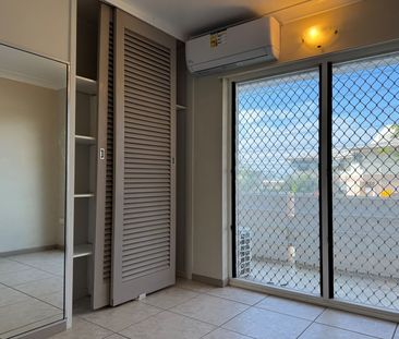 North Ward, 4810, North Ward Qld - Photo 2