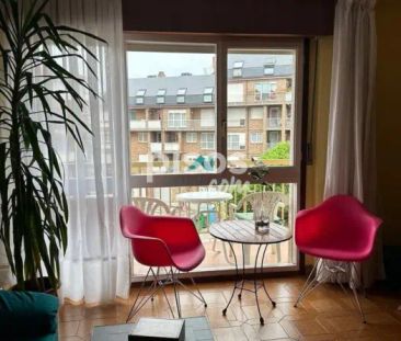 Piso en alquiler en Emperador - Photo 1