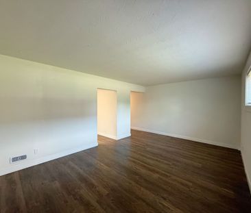 For Lease - 171 Huron Street Unit# 2, Guelph, Ontario - Photo 5