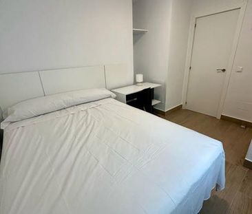 Avenida de Baviera, Madrid, Community of Madrid 28028 - Photo 5