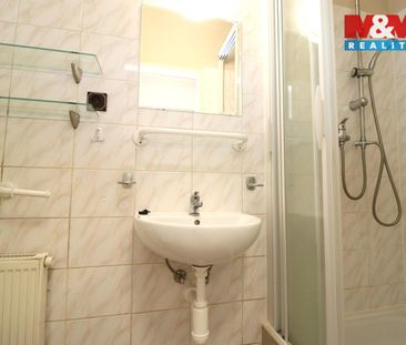 Pronájem bytu 1+1 46 m² - Photo 6
