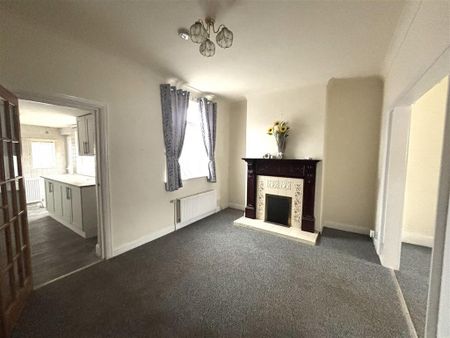 2 bedroom house to rent - Photo 2