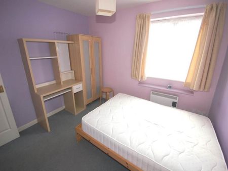 2 bedroom house share to rent - Photo 3