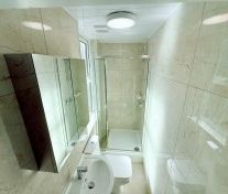 2 bed Apartment for Rent - Photo 2