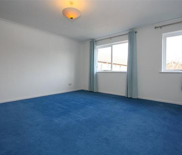 3 bedroom apartment to rent - Photo 5