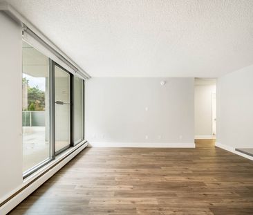 The Summit — 1 Bedroom - Photo 5