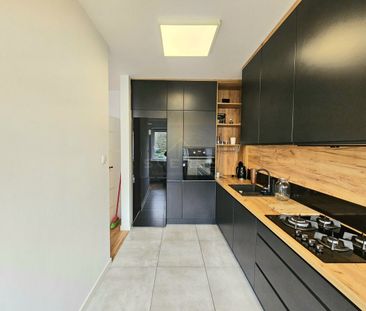 Mieszkanie na Wynajem, 50.00m - Photo 5