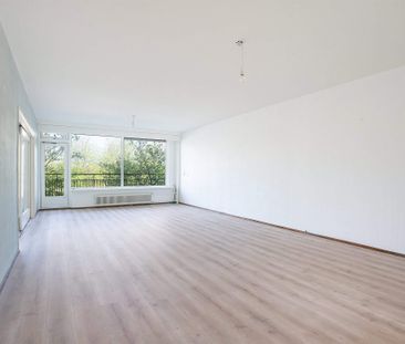 Appartement Churchilllaan, Rijswijk - À louer - Foto 1