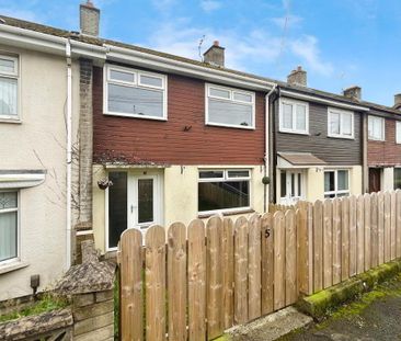 5 Craig Crescent, Lisburn, BT28 1HB - Photo 5