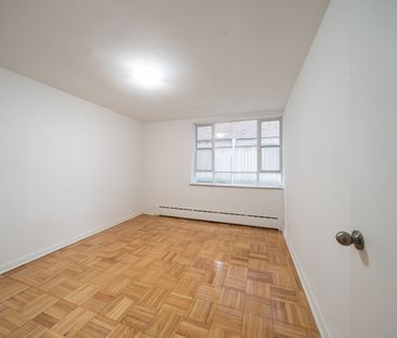 For Lease - 77 Erskine Avenue Unit# 104, Toronto, Ontario - Photo 4