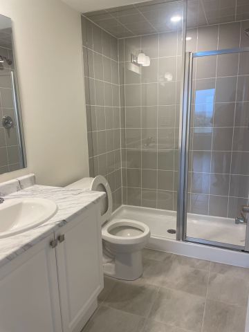 For Lease - 1695 Dersan Street Unit# 207, Pickering, Ontario - Photo 3