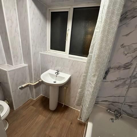 2 bedroom detached house to rent - Photo 1