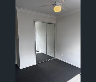 19/3 Grange Court, Capalaba, Qld 4157 - Photo 3