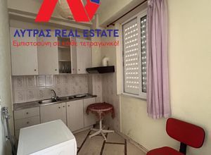 Studio/Γκαρσονιέρα για ενοικίαση - Λαμία, - Photo 5