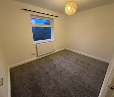 Fairchild Way, Peterborough PE1 3TL, Property for rent - Photo 2