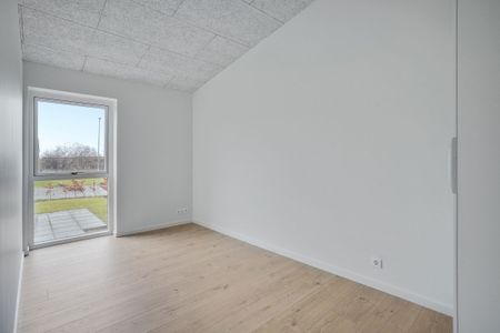 Haflingervej 25, 8960 Randers SØ - Photo 5