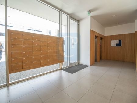 Apartamento T1 - Photo 2