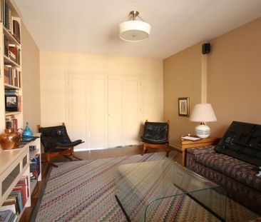 3495 Rue de la Montagne - Photo 4
