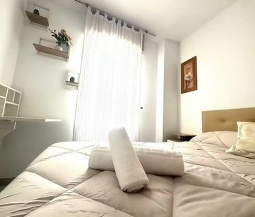 Calle Zamarrilla, Málaga, Andalusia 29007 - Photo 2