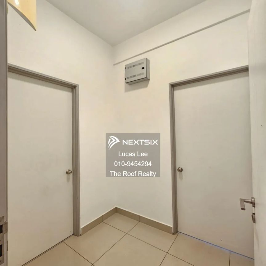 Bukit Bantayan Residences - Foto 1