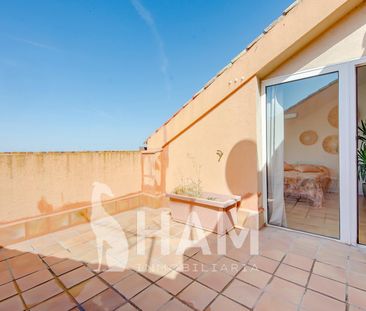 Adosado - Paracuellos de Jarama - Casco Urbano - 2.800€ MES - Ref. ... - Foto 2