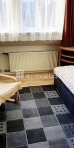 Pronájem bytu 1+kk 15 m² - Photo 4