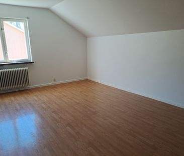 Södermarksvägen, Kallinge - Foto 1