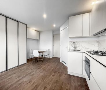 Lambertus Hortensiuslaan, 1412GX, Naarden - Foto 4