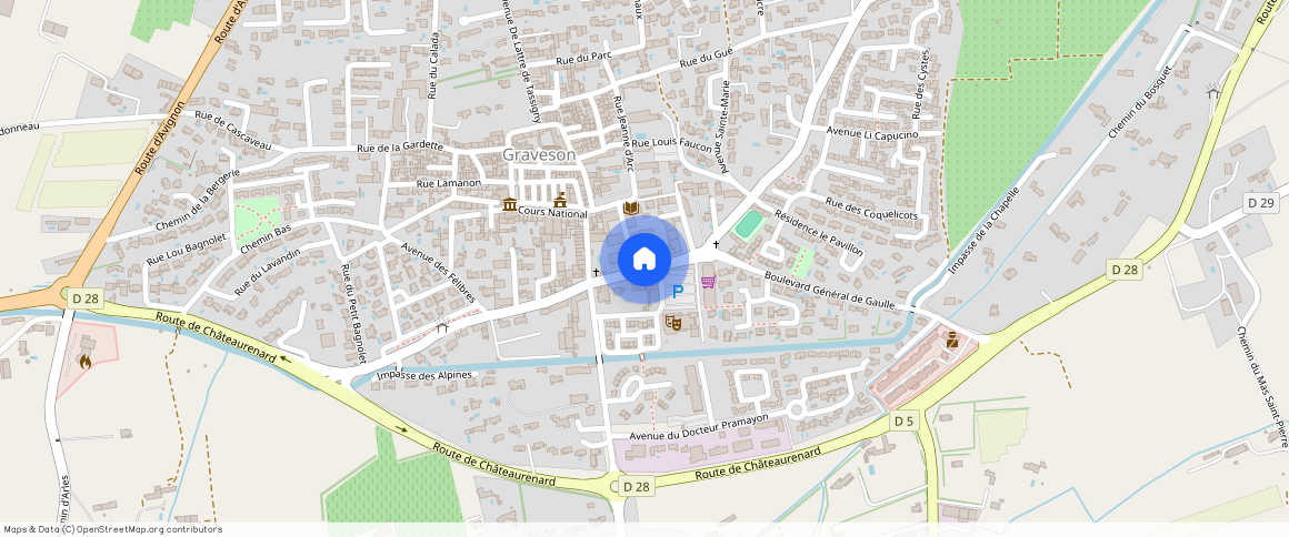 13690, Bouches-Du-Rhône