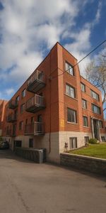 3 1/2 (1 bdrm) Hampstead area - Photo 3