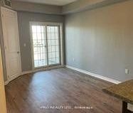 For Lease - 1083 Gordon Street Unit# 306, Guelph, Ontario - Photo 5