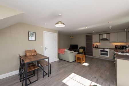 18a Farranfad Road, Downpatrick, BT30 8JD - Photo 3