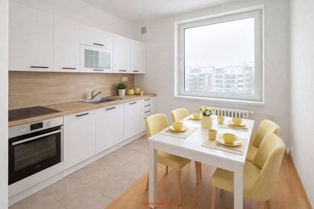 Pronájem bytu 2+1 • 64 m² bez realitkyDr. Glazera, Horní Suchá - Horní Suchá, Moravskoslezský kraj - Photo 4