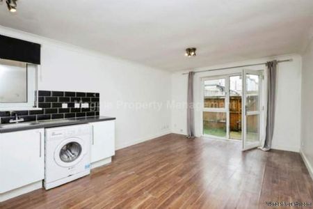 1 bedroom property to rent in Eastbourne - Photo 4