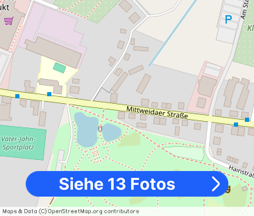 Moderne Eleganz und großzügiger Wohnraum: 3-Zimmer-Wohnung in neuem... - Foto 1