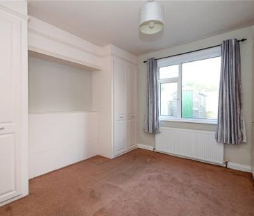 2 bedroom bungalow to rent - Photo 3
