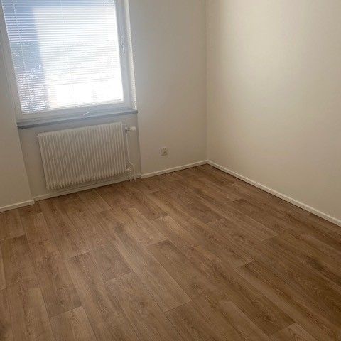 Östra Åsgatan 10 A - Photo 1