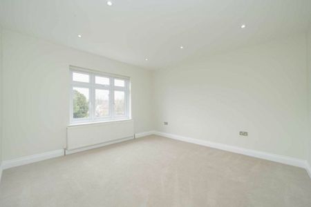 Park Road, New Barnet, EN4 - Photo 4