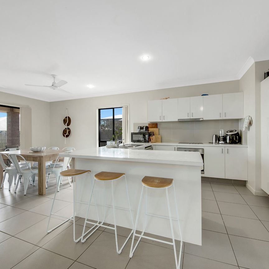 15 Orchard Drive - Photo 1