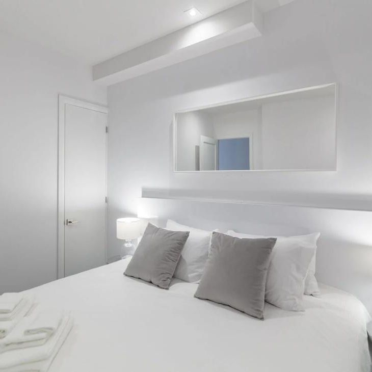 5675 Av. du Parc, app.304, H2V 4G9, H2V 4G9, Montréal - Photo 1